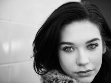 Amanda Steele