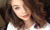 Amanda Steele