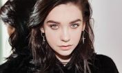 Amanda Steele