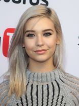 Amanda Steele