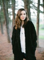 Amanda Steele