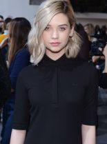 Amanda Steele