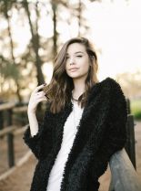 Amanda Steele