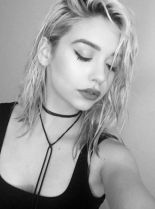 Amanda Steele #1709302 picture (Portrait Medium)