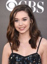 Amanda Steele