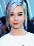 Amanda Steele