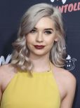 Amanda Steele