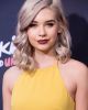 Amanda Steele