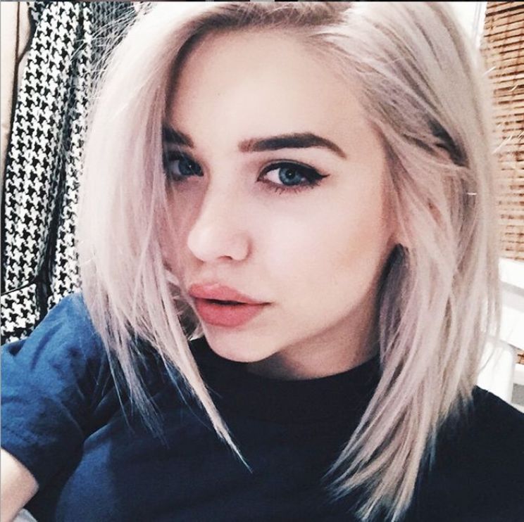 Amanda Steele