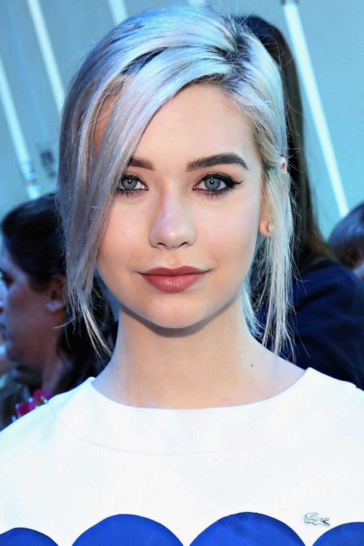 Amanda Steele