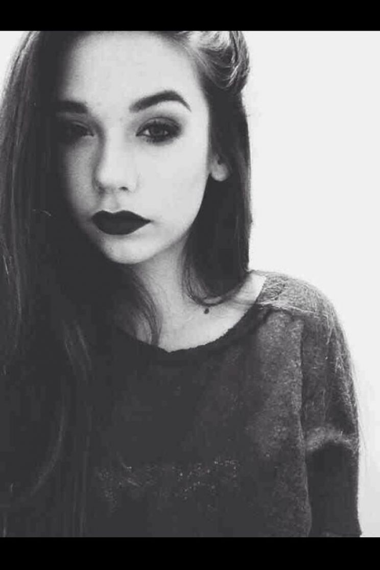 Amanda Steele