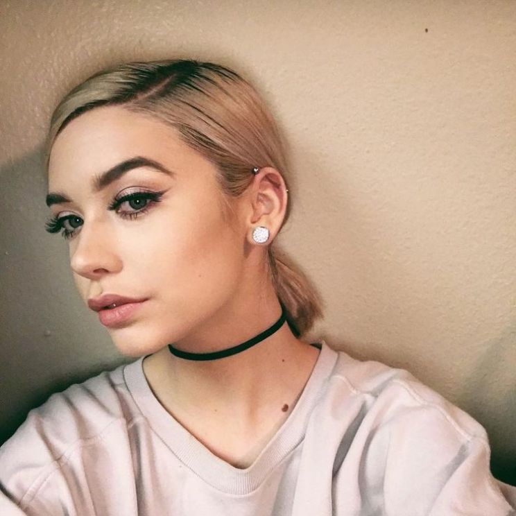 Amanda Steele