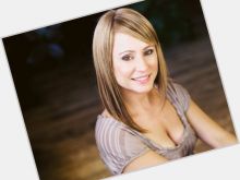 Amanda Stepto