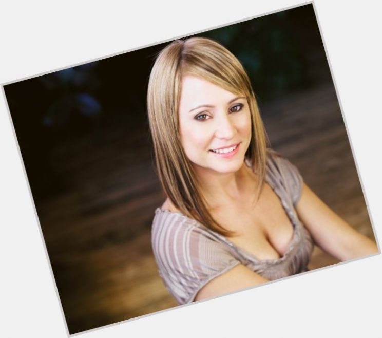 Amanda Stepto