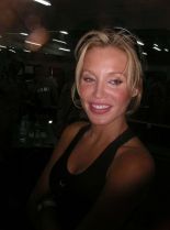 Amanda Swisten #557696 picture (Portrait Medium)