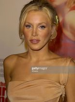 Amanda Swisten