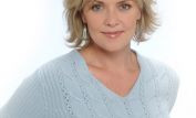 Amanda Tapping