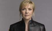 Amanda Tapping