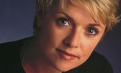 Amanda Tapping