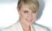 Amanda Tapping