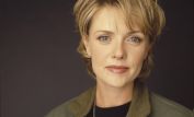 Amanda Tapping