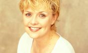 Amanda Tapping