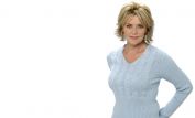 Amanda Tapping