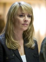 Amanda Tapping