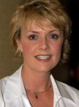 Amanda Tapping