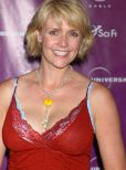 Amanda Tapping