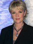 Amanda Tapping