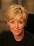 Amanda Tapping