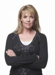 Amanda Tapping