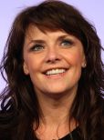 Amanda Tapping