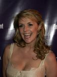 Amanda Tapping