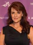 Amanda Tapping