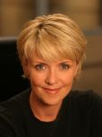 Amanda Tapping