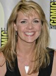 Amanda Tapping