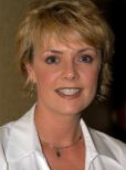 Amanda Tapping