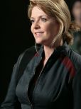 Amanda Tapping