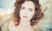 Amanda Temple