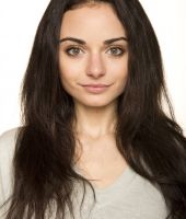 Amanda Tenen