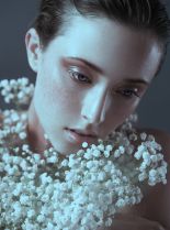 Amanda Thorp