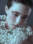 Amanda Thorp