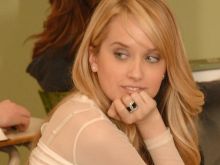 Amanda Tilson