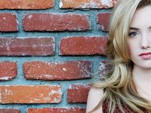 Amanda Tilson