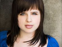 Amanda Tilson