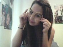 Amanda Todd