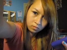 Amanda Todd