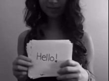 Amanda Todd